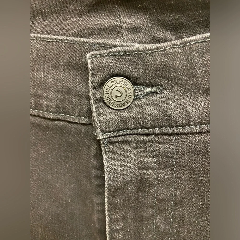 True Religion true religion